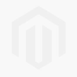 Liqui Moly Motorbike Fork Oil 5W Light 500ml